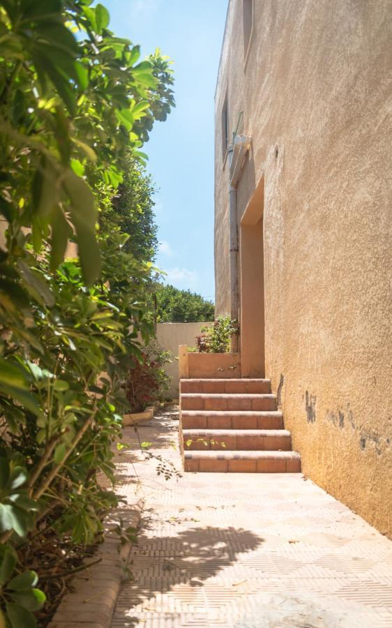 4 Bedroom Superior Family Villa With Private Pool, 5 Min From Beach Abu Talat Александрія Екстер'єр фото